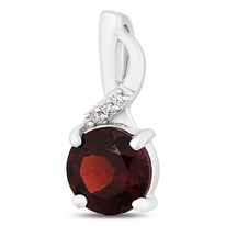 ��������, ������, �����