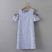 ������,  S M L