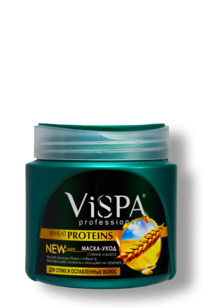 VISPA  �������-����� �/����� 500�� � ��������� ������� (2127)