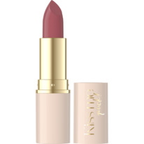 Eveline        04  KISS ME  QUICK!  (4373)