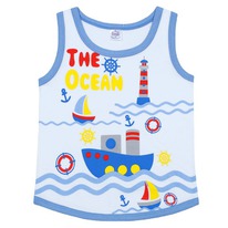 Bonito kids    BK0028M 