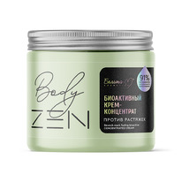 - bodyZEN  -   , 380 (3170)