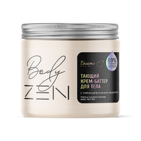 - bodyZEN  -     , 380 (31