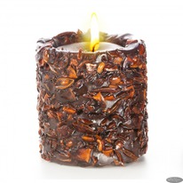 AROMATTE ���-����� ������ ������ Easy � ���������� ��������� �������