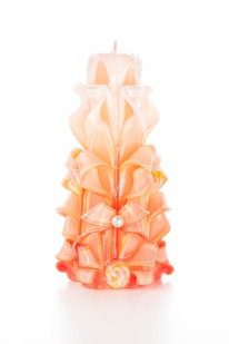 AROMATTE �����-������ ������ ������ ������� ������