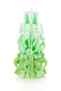 AROMATTE �����-������ ������ ������ ������� ��������