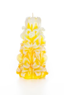 AROMATTE �����-������ ������ ������ ������� ������