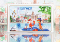 ���������� �����. ����� ������� ��������-������� 