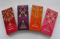 ������� �� ������ 