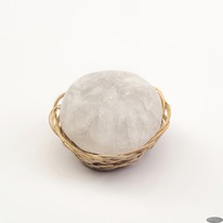 TAWAS ����������-�������� �������� ������ ���� � ��������� �������� � ������