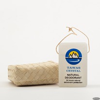 TAWAS �������� ����� � ���������� � ������� � ������� �� ������ �����