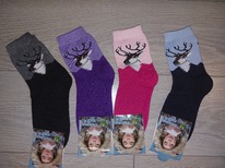 ����� ������ ����� �.36-40