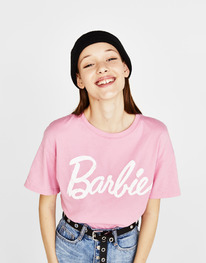 �������� Barbie, 622� � ���������,  S M L