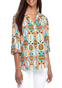 BANANA REPUBLIC   XS L XL PP   