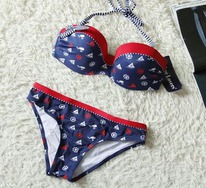 ���������� �� Blue lovers � ������������, ������� 44 46 48