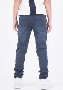    .134 Garcia Jeans Noos