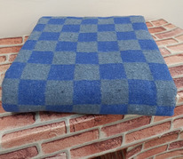 ������� ������ ������� �������� 100% ������ - ������ ����-�����