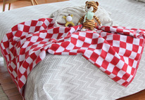 ������� ������ ������� �������� 100% ������ - ������ �������