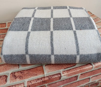 ������� ������ ������������� (50% ������) ������ ����-������-�����