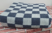 ������� ������ ������������� (70% ������) ������ ����-�����