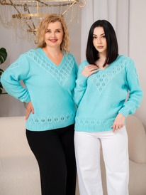 ESENIA ������� ������� � ������ - ˸�