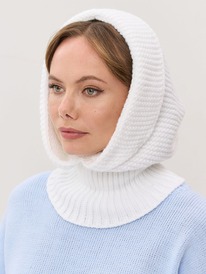 ����� (�����) ������� 5242-8441