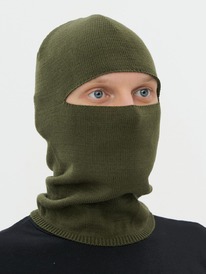 ����� (���������) 5232-8518