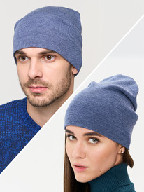 ����� 5232-8437