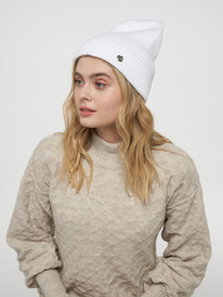 ����� ������� 202-8434