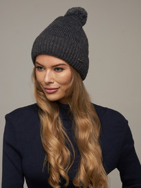 ����� 202-8396