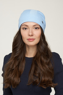 ����� ������� 8366