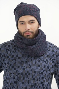 ���� (����) ������� 182-8149