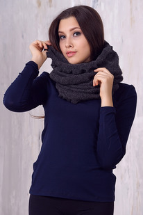 ��������-����� 8130