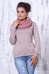 ��������-����� 8125