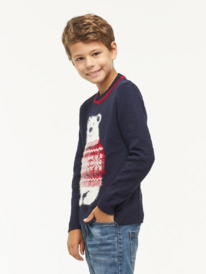 ������� ������� 5242-10098