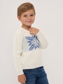 ������� ������� 5242-6284