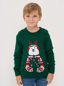 ������� ������� 5242-6283