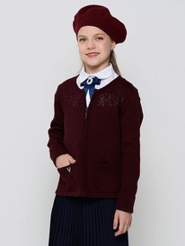 ����� ��� ������� 5223-7062