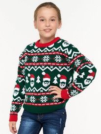 ������� ������� 5232-10147