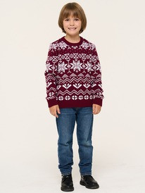 ������� ������� 5232-6266