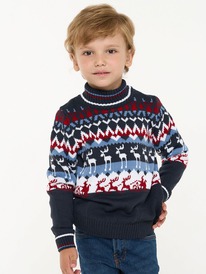 ������� ������� 5232-6262