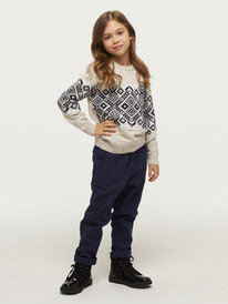 ������� ������� 5232-6244