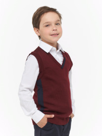 ����� ��� ��������� 5223-7098