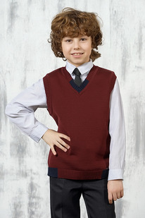 ����� ��� ��������� 5223-7010