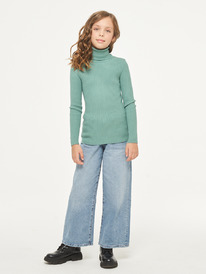 ������ ������� 212-10112