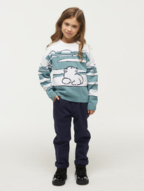 ������� ������� 222-6252