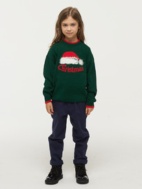 ������� ������� 222-6253