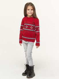 ������� ������� 202-6221