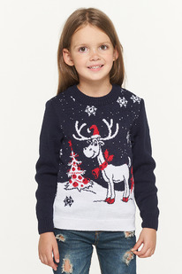 ������� ������� 202-6205