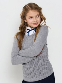 ������� ��� ������� 7061